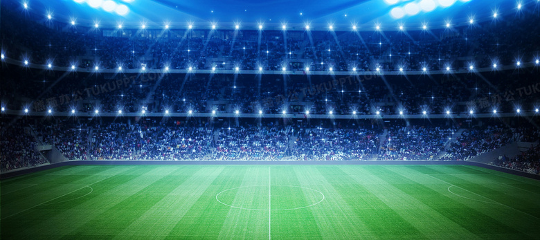 图片报：阿德耶米想在续约合同加解约条款，曼联接触其经纪人