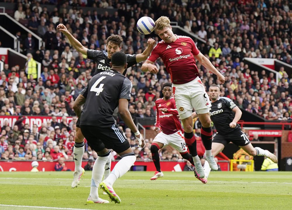 懂球帝12周年120大瞬间1／8决赛：重磅来袭，谁将通往八强？