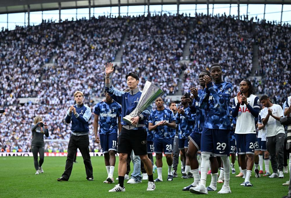 《疯狂动物城2》马飞扬强势入场：迪士尼动画马术圈群星汇聚！