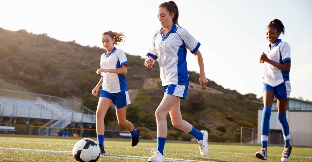 韩媒爆料：将在明年LCK杯中试点“教练语音”