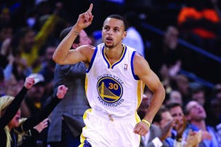 斯基拉：枪手、曼联等俱乐部有意奥林匹亚科斯小将穆扎基蒂斯