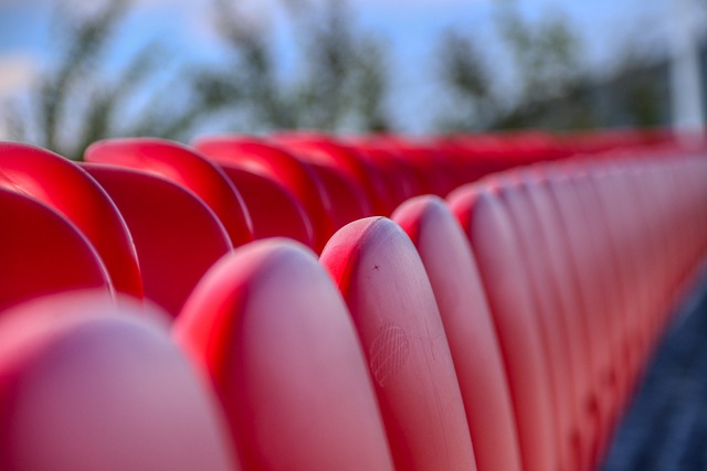 葡萄牙足协主席：C罗能踢世界杯的首场比赛非常重要