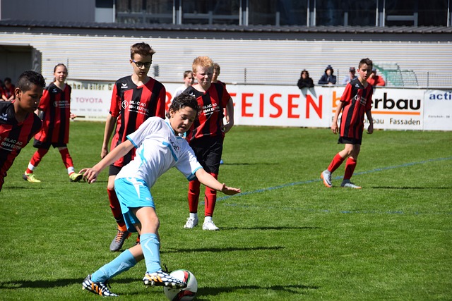 2025赛季中国三级职业联赛俱乐部场均观众人数排名