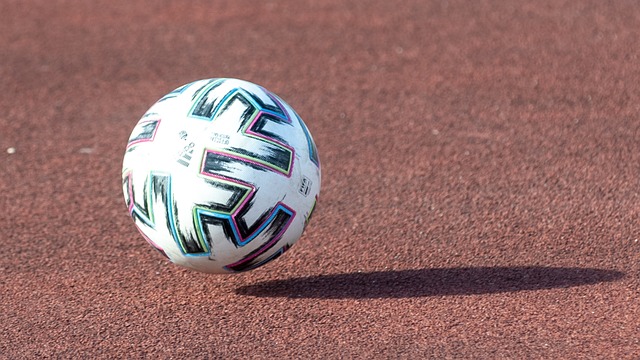 曼城险胜富勒姆 哈兰德创造纪录福登火力全开助蓝月亮锁定三分