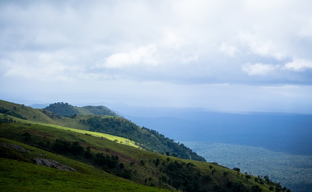 梅西天生内向！但因为足球、变成一个会主动演讲的领袖！
