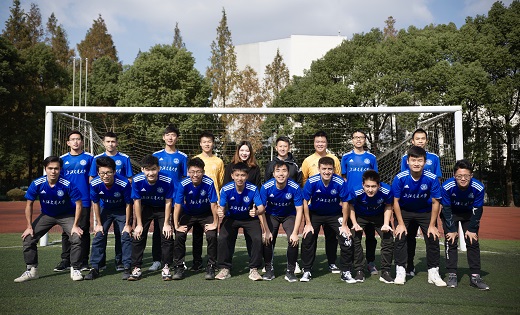 36岁中国短跑名将苏炳添社媒发布长文，宣布自己正式退役