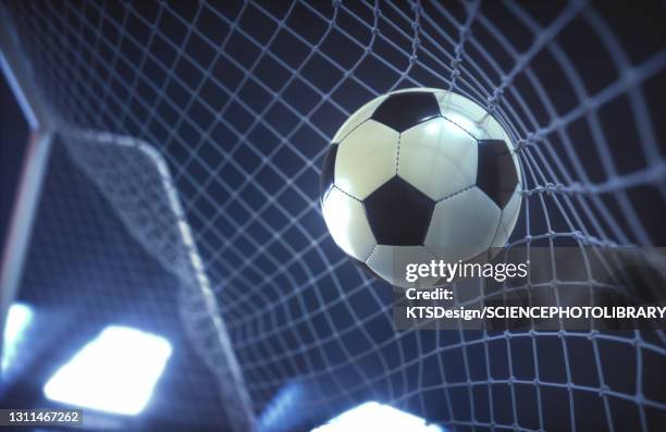 姆巴佩已跻身21世纪年度进球数前六名