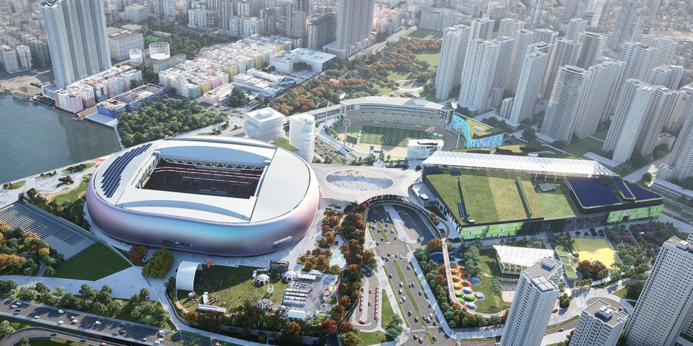 瓜迪奥拉或将终结阿隆索的皇马梦