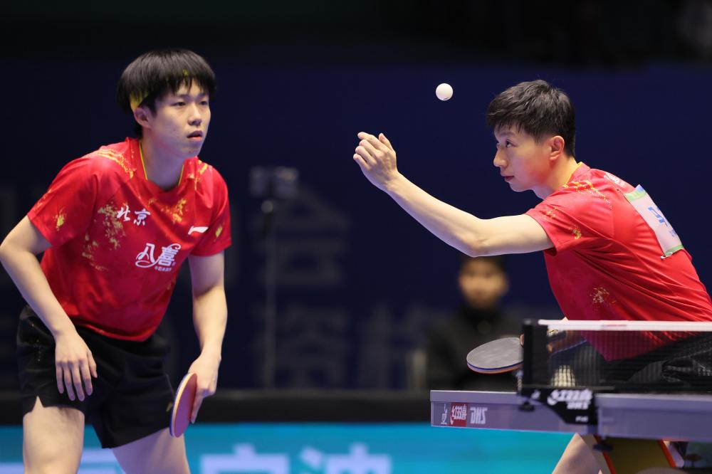 赫塔费vs赫罗纳 奥格斯堡vs多特蒙德