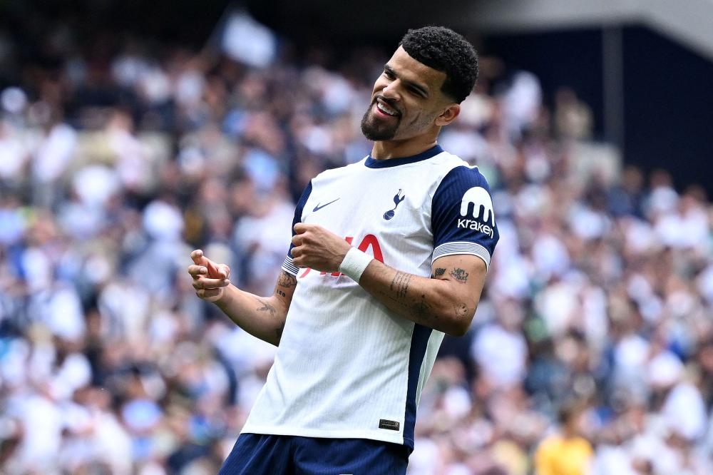 英超前瞻：凯塞多继续停赛，切尔西近7次对战伯恩茅斯不败