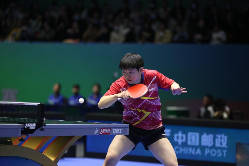 爵士3人得分破20，马尔卡宁28分，爵士终结四连败