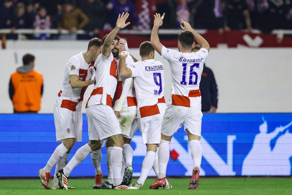 马竞客战毕尔巴鄂大名单：巴埃纳、希门尼斯、卡多索缺阵