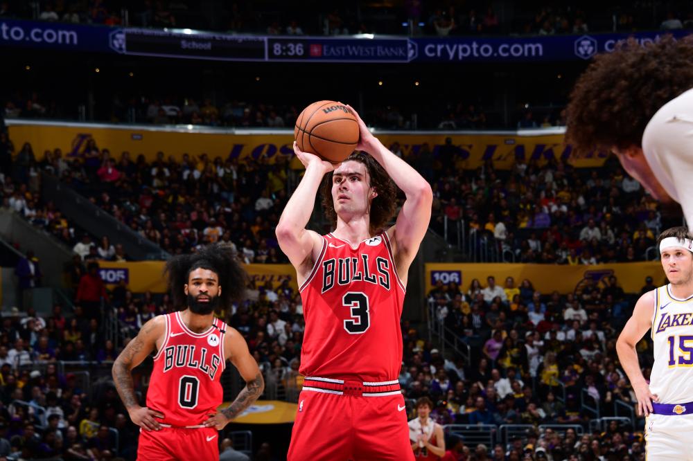 梅西：西法英巴德都是世界杯夺冠热门，但阿根廷不会停止竞争