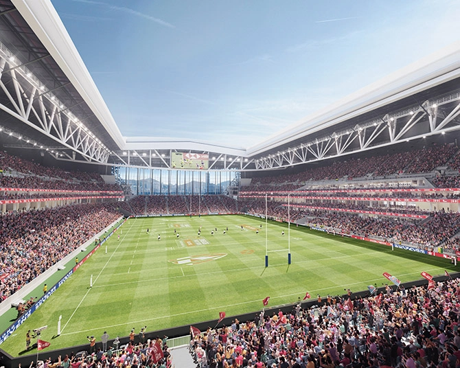 含泪赴欧！樊振东自曝逃离真相，3座大山逼走国乒一哥？